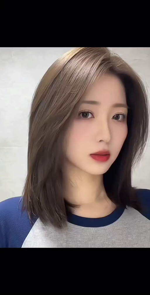 怎么知道自己适合什么发型
