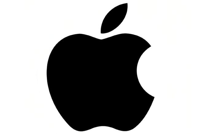 apple官方网站