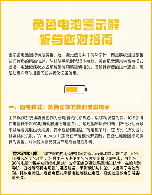 realme手机电池耐用吗