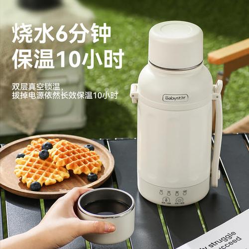 SIGG品牌有哪些产品