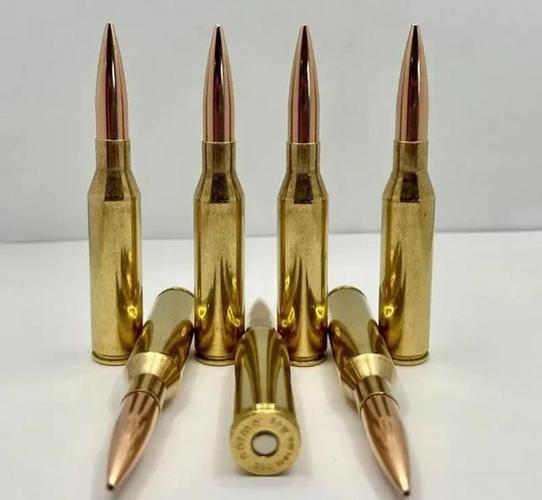 .38口径是几毫米