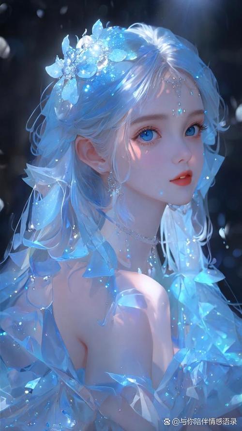装扮少女安卓版