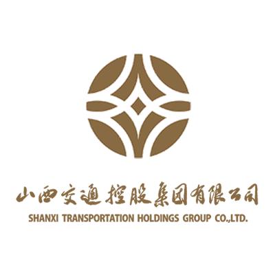 山西交控16个高速公司