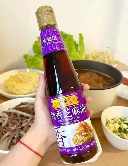 香油的保质期是多长时间