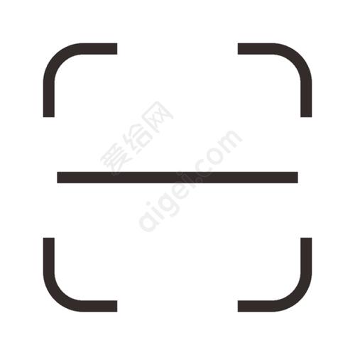扫一扫在线认字