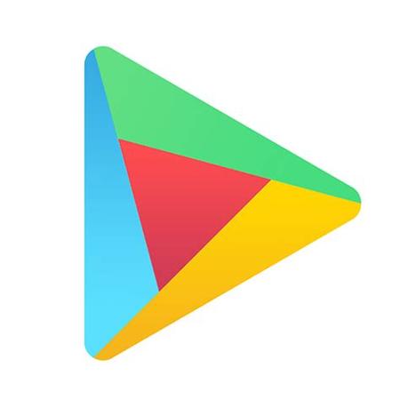 谷歌play老版下载