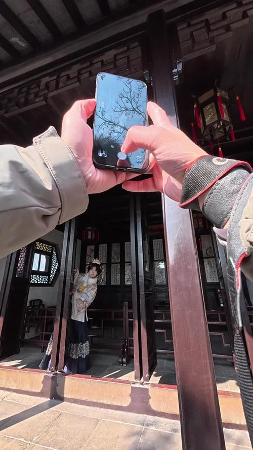 苹果11拍照延迟