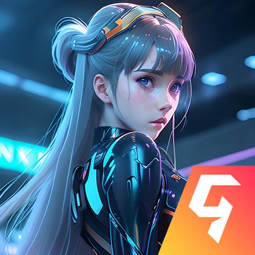 女神星球gm版