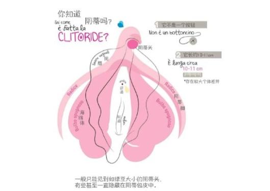 怎么安慰女生