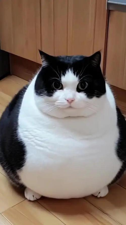 猫咪搞笑视频合集