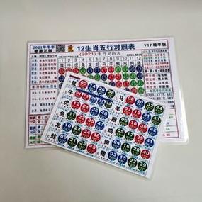 夫人合八数正确生肖