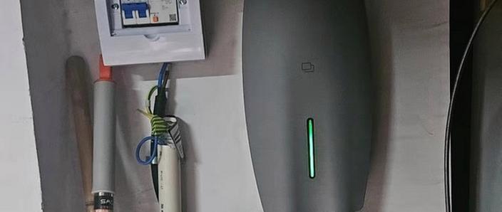 电车充电充电桩拔不出来怎么办
