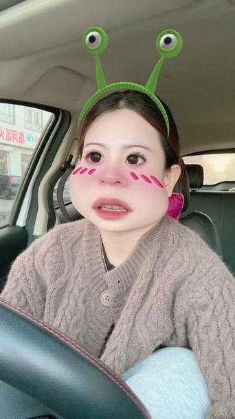 抖音口型一模一样是怎么弄的