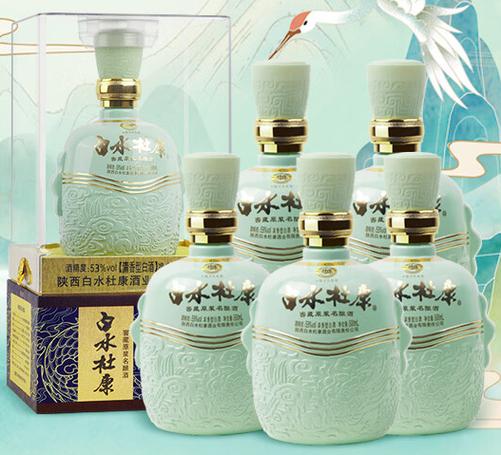 和茅台同档次的酒