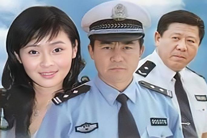 解说在线观看免费完整版电视剧