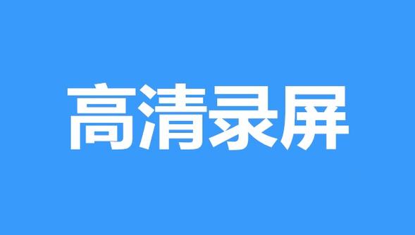 vivox20相册视频怎么裁剪