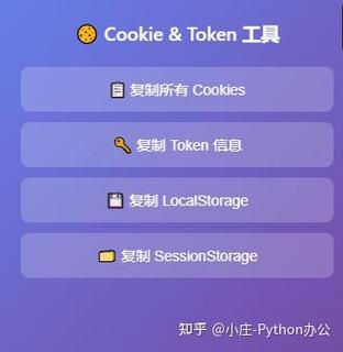 cookie可以永久存储吗