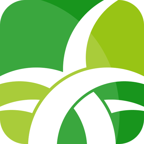 野草助手安卓4.4.4版本