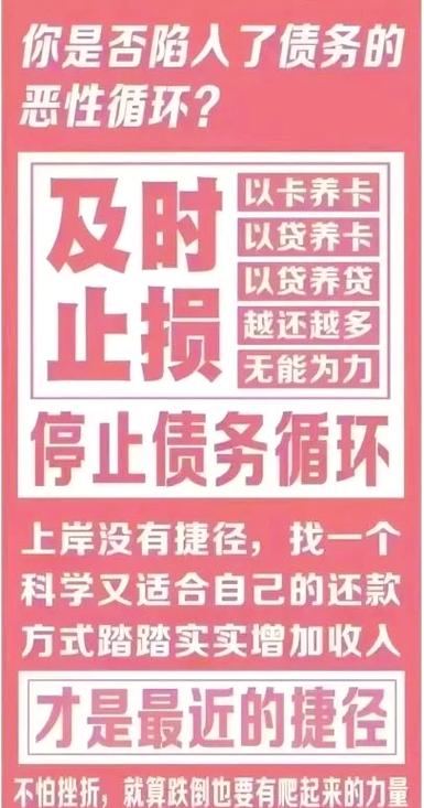 信用卡逾期如何与银行协商还款
