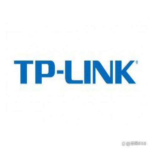 tp-link路由器官网