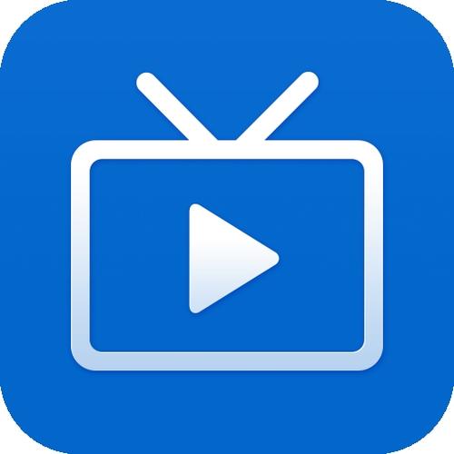 登录metv安卓客户端