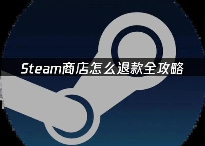 steam超过14天能退吗
