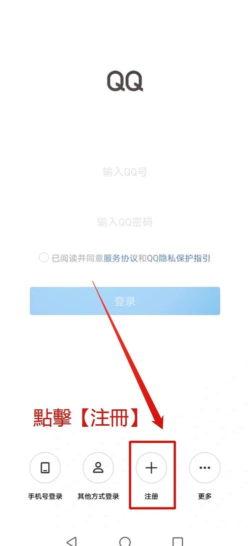 cimoc官方网站登录入口