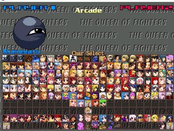 修女格斗sister fight