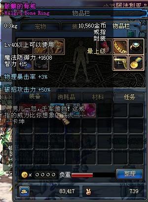 麒遇游戏app