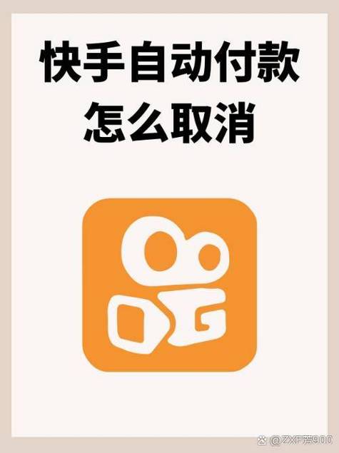 快手买东西是用微信支付吗