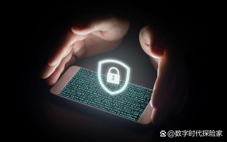 权限详情|隐私政策