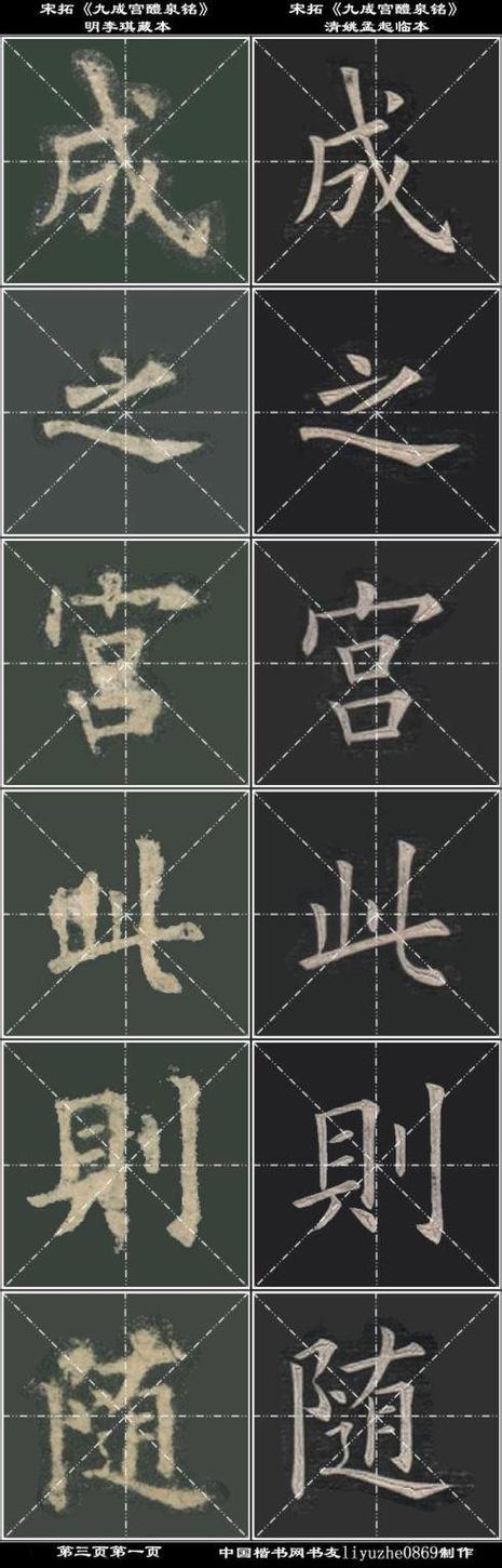 小米默认字体叫什么