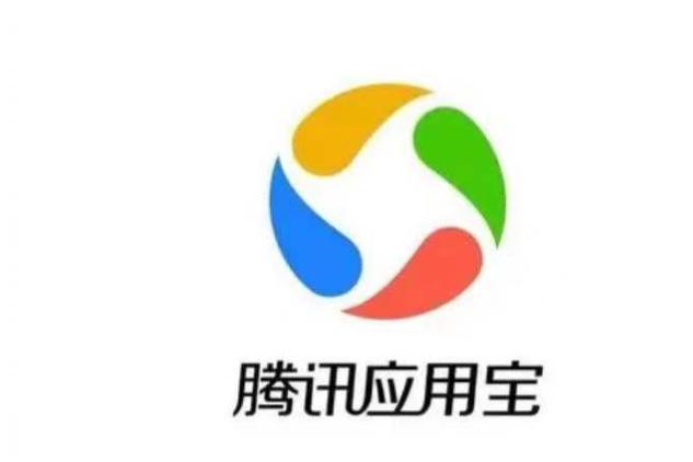 应用宝和应用市场有什么区别