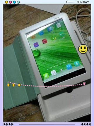 步步高s5什么时候上市的
