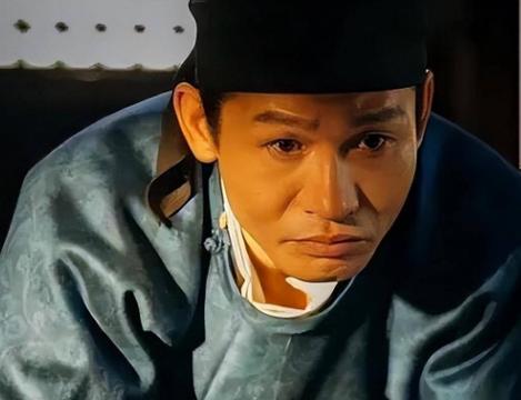 唐朝元载是个怎样的人