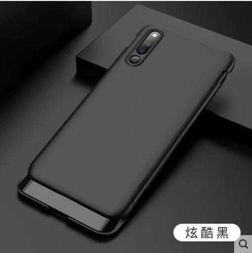 荣耀magic 2后壳碎了怎么换