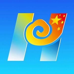 河北干部网院app下载