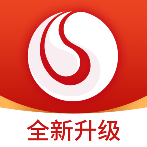 汇通启富app下载安装