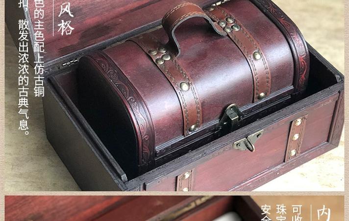 掉了贵重物品不敢告诉爸妈
