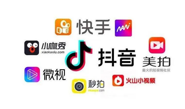 快手短视频下载9.1