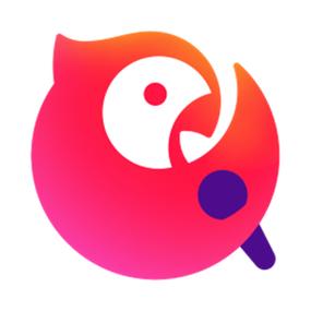 k歌全民