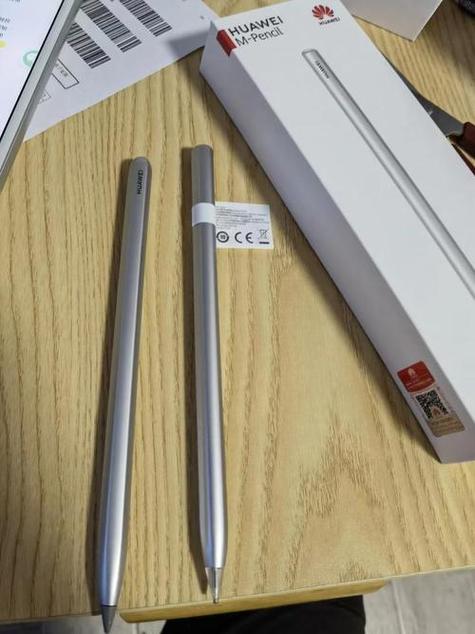 华为手写笔建议买平替吗