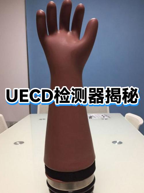 vivo数据线和华为数据线通用吗