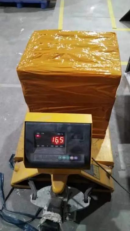 寄俄罗斯快递最便宜的