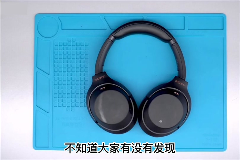 蓝牙耳机亮黄灯的3种情况