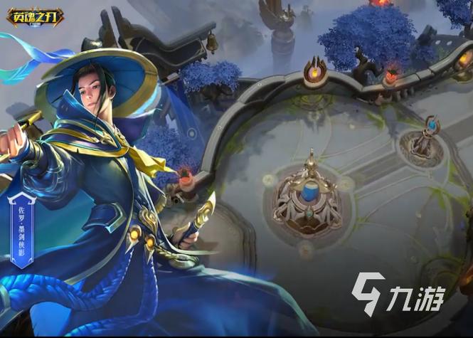 无需登录和实名5v5游戏