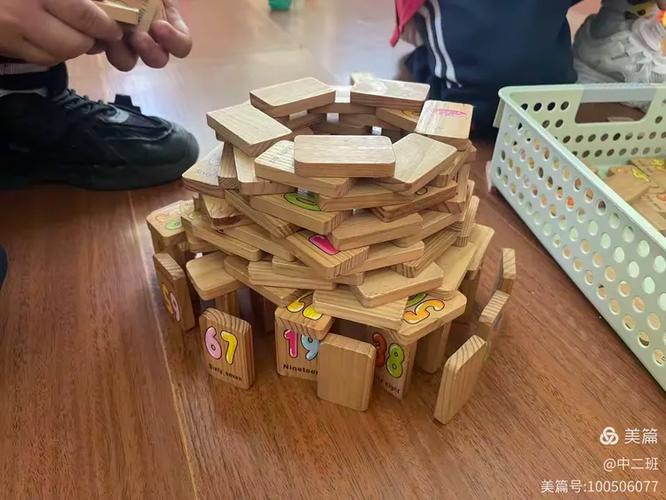 美妙国家的构建方法