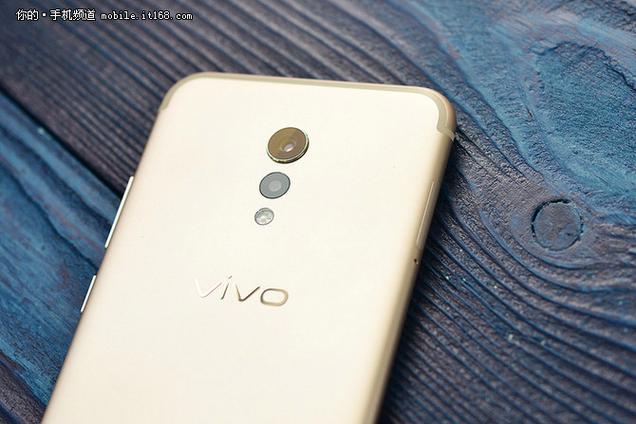 vovo.vip com