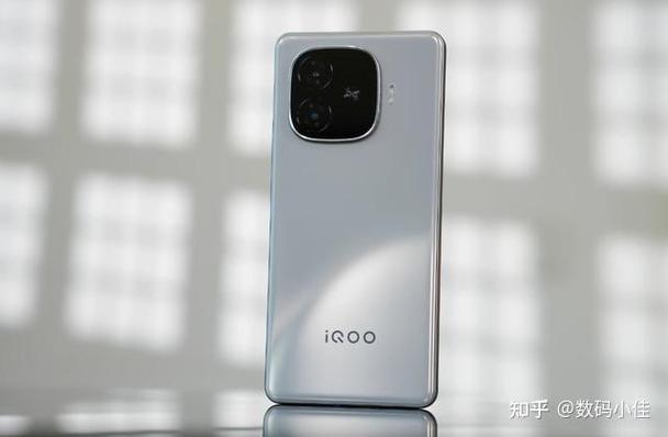 iQOO手机耐不耐摔