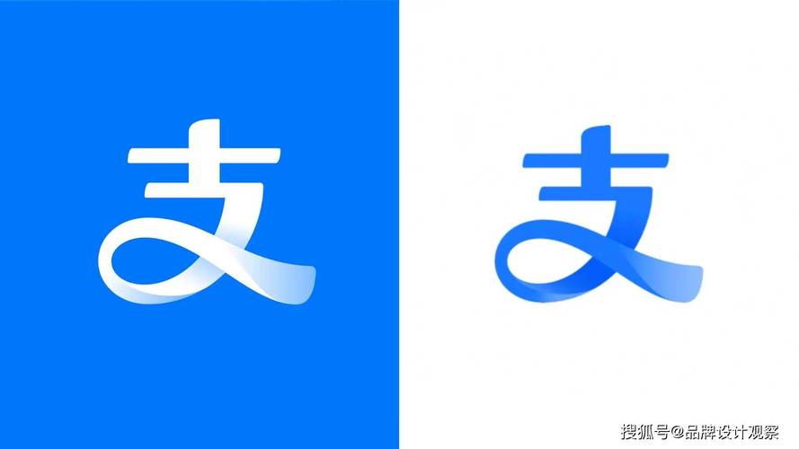 支付宝如何取消授权闲鱼